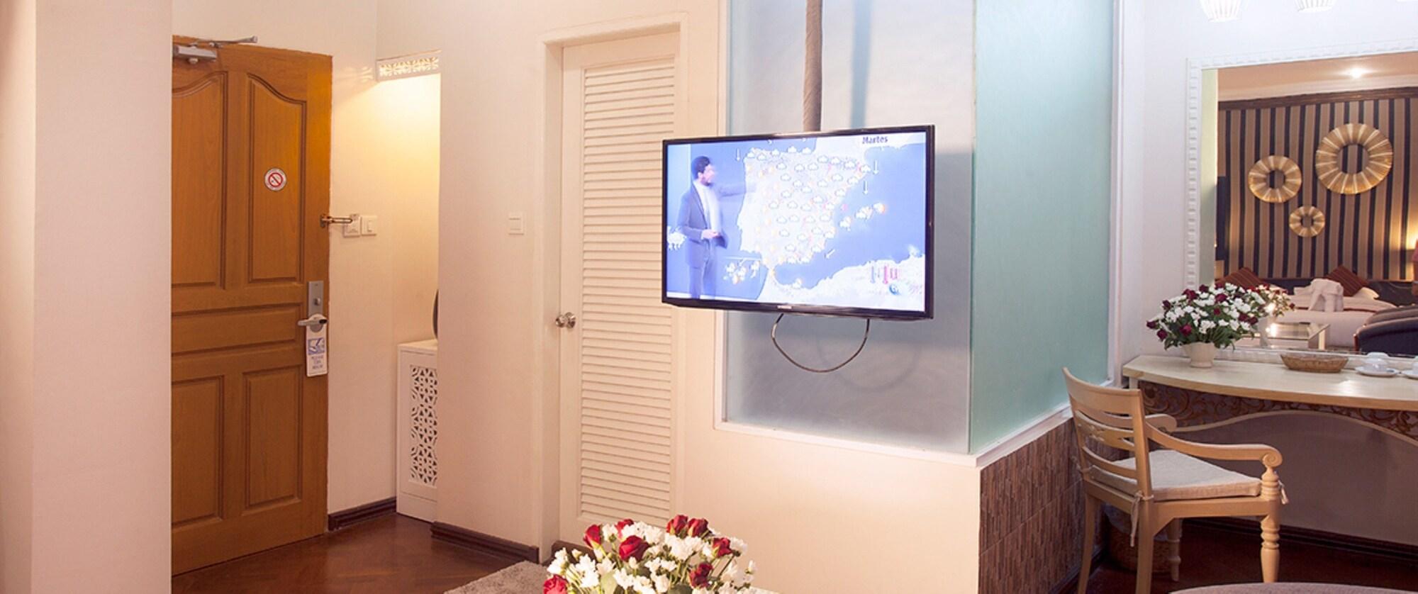 Mandalay City Hotel Экстерьер фото